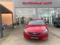 Opel Astra Edition Rouge - thumbnail 1