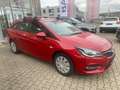 Opel Astra Edition Rouge - thumbnail 13