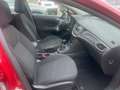Opel Astra Edition Rouge - thumbnail 5