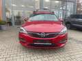 Opel Astra Edition Rouge - thumbnail 20