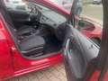 Opel Astra Edition Rouge - thumbnail 16