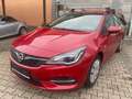 Opel Astra Edition Rouge - thumbnail 10