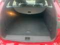 Opel Astra Edition Rouge - thumbnail 19