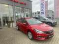 Opel Astra Edition Rouge - thumbnail 14