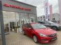 Opel Astra Edition Rouge - thumbnail 2