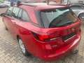 Opel Astra Edition Rouge - thumbnail 9