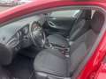 Opel Astra Edition Rouge - thumbnail 23