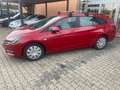 Opel Astra Edition Rouge - thumbnail 3