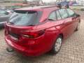 Opel Astra Edition Rouge - thumbnail 11