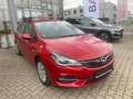 Opel Astra Edition Rouge - thumbnail 7