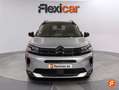 Citroen C5 Aircross 225 e-EAT8 Shine Pack Gris - thumbnail 2