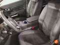 Citroen C5 Aircross 225 e-EAT8 Shine Pack Gris - thumbnail 11