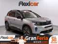 Citroen C5 Aircross 225 e-EAT8 Shine Pack Gris - thumbnail 1