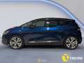 Renault Scenic Scénic Blue dCi 120 CV EDC Intens Blu/Azzurro - thumbnail 9