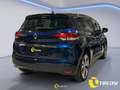 Renault Scenic Scénic Blue dCi 120 CV EDC Intens Blu/Azzurro - thumbnail 4