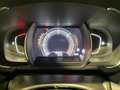 Renault Scenic Scénic Blue dCi 120 CV EDC Intens Blu/Azzurro - thumbnail 5