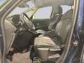 Renault Scenic Scénic Blue dCi 120 CV EDC Intens Blu/Azzurro - thumbnail 10