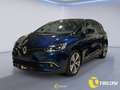Renault Scenic Scénic Blue dCi 120 CV EDC Intens Blu/Azzurro - thumbnail 3
