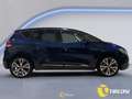 Renault Scenic Scénic Blue dCi 120 CV EDC Intens Blu/Azzurro - thumbnail 8