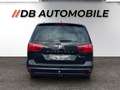 SEAT Alhambra 2,0 TDI Rückfahrkamera, Anhängerkupplung Schwarz - thumbnail 6