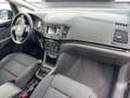 SEAT Alhambra 2,0 TDI Rückfahrkamera, Anhängerkupplung Schwarz - thumbnail 12