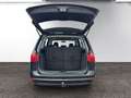 SEAT Alhambra 2,0 TDI Rückfahrkamera, Anhängerkupplung Schwarz - thumbnail 11