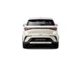 BYD Dolphin DOLPHIN Design Pano.-Dach/LED/el.Sitzv. DAB+ Radio Blanc - thumbnail 3