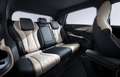 BYD Dolphin DOLPHIN Design Pano.-Dach/LED/el.Sitzv. DAB+ Radio Blanc - thumbnail 6