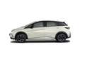 BYD Dolphin DOLPHIN Design Pano.-Dach/LED/el.Sitzv. DAB+ Radio Blanc - thumbnail 4