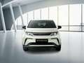 BYD Dolphin DOLPHIN Design Pano.-Dach/LED/el.Sitzv. DAB+ Radio Blanc - thumbnail 2