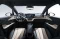 BYD Dolphin DOLPHIN Design Pano.-Dach/LED/el.Sitzv. DAB+ Radio Blanc - thumbnail 5