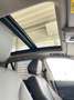 BMW 330 d xD PANORAMA HeadUp AHK LEDER NAVI-Pro Schwarz - thumbnail 8
