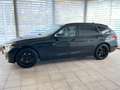BMW 330 d xD PANORAMA HeadUp AHK LEDER NAVI-Pro Schwarz - thumbnail 6