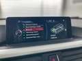 BMW 330 d xD PANORAMA HeadUp AHK LEDER NAVI-Pro Schwarz - thumbnail 14