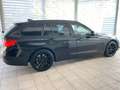 BMW 330 d xD PANORAMA HeadUp AHK LEDER NAVI-Pro Schwarz - thumbnail 5