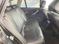 BMW 330 d xD PANORAMA HeadUp AHK LEDER NAVI-Pro Schwarz - thumbnail 13
