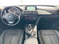 BMW 330 d xD PANORAMA HeadUp AHK LEDER NAVI-Pro Schwarz - thumbnail 11