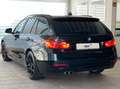 BMW 330 d xD PANORAMA HeadUp AHK LEDER NAVI-Pro Schwarz - thumbnail 3