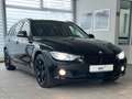 BMW 330 d xD PANORAMA HeadUp AHK LEDER NAVI-Pro Schwarz - thumbnail 2