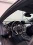Mercedes-Benz CLA 180 AMG pack / Night pack / Pano dak / Apple Carplay Wit - thumbnail 6