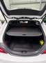 Mercedes-Benz CLA 180 AMG pack / Night pack / Pano dak / Apple Carplay Wit - thumbnail 18