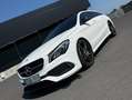 Mercedes-Benz CLA 180 AMG pack / Night pack / Pano dak / Apple Carplay Wit - thumbnail 22