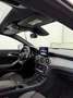 Mercedes-Benz CLA 180 AMG pack / Night pack / Pano dak / Apple Carplay Wit - thumbnail 17