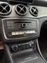 Mercedes-Benz CLA 180 AMG pack / Night pack / Pano dak / Apple Carplay Wit - thumbnail 14