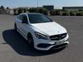 Mercedes-Benz CLA 180 AMG pack / Night pack / Pano dak / Apple Carplay Wit - thumbnail 21