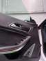 Mercedes-Benz CLA 180 AMG pack / Night pack / Pano dak / Apple Carplay Wit - thumbnail 8