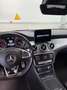 Mercedes-Benz CLA 180 AMG pack / Night pack / Pano dak / Apple Carplay Wit - thumbnail 9