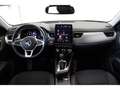 Renault Arkana Techno Mild Hybrid 140 EDC-automaat Zwart - thumbnail 8