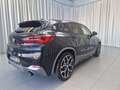 BMW X2 xDrive 18d KlimaA LM SoundSys Schwarz - thumbnail 5