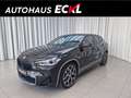 BMW X2 xDrive 18d KlimaA LM SoundSys Schwarz - thumbnail 1